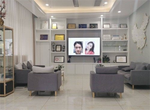 湖州林华医疗美容诊所医生名单及擅长领域：