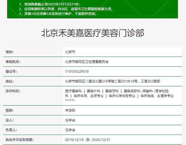 李伟民医生技术优势