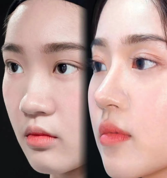 三、右额头有疤痕的男孩命运