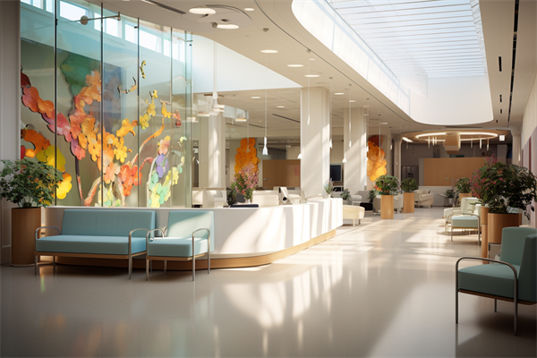 成都艾尚柏雅医学美容门诊部