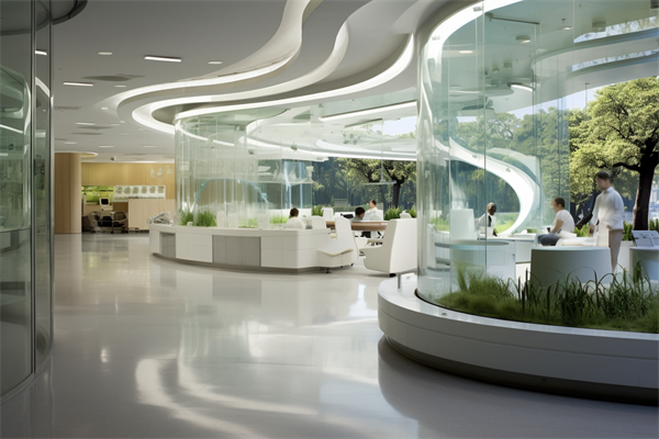 海南诺妍医疗美容门诊部