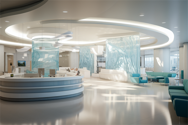 肇庆颜究院整形医院