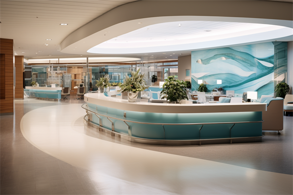 湖州林华医疗美容诊所