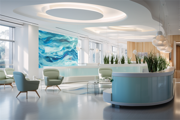 武汉匠星医疗美容诊所