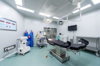 南通维多利亚医疗美容医院价格表