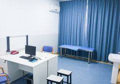 邹仙娥医生擅长领域