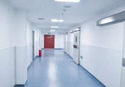 邹仙娥医生口碑评价