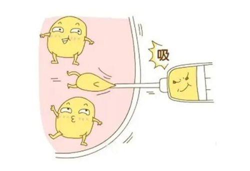 二、眼袋形成的核心原因，决定了眼霜无法祛眼袋