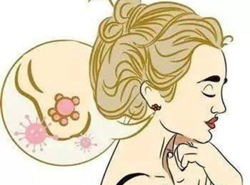 二、术后拆线后的疤痕多久修复正常肤色？