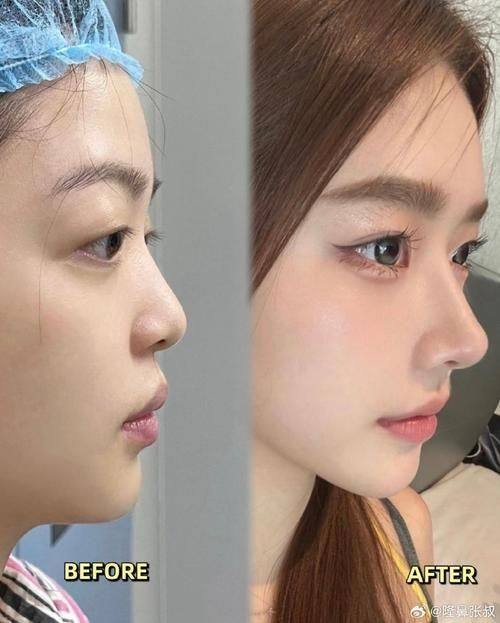 潘延平医生怎么预约？