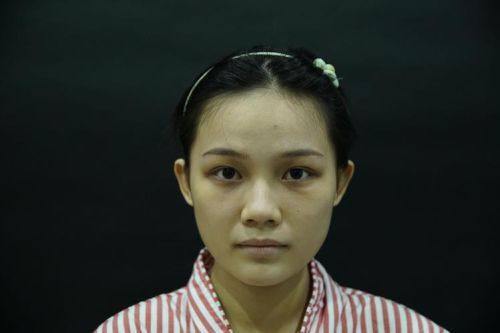 李政仁医生口碑评价