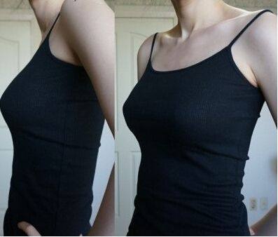 哈尔滨悠然国内外医疗整形医院擅长项目