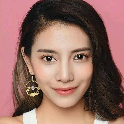 广州唯伊整形美容医院擅长项目：