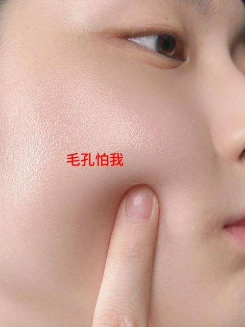 庄河飞燕整形医院预约挂号方式：