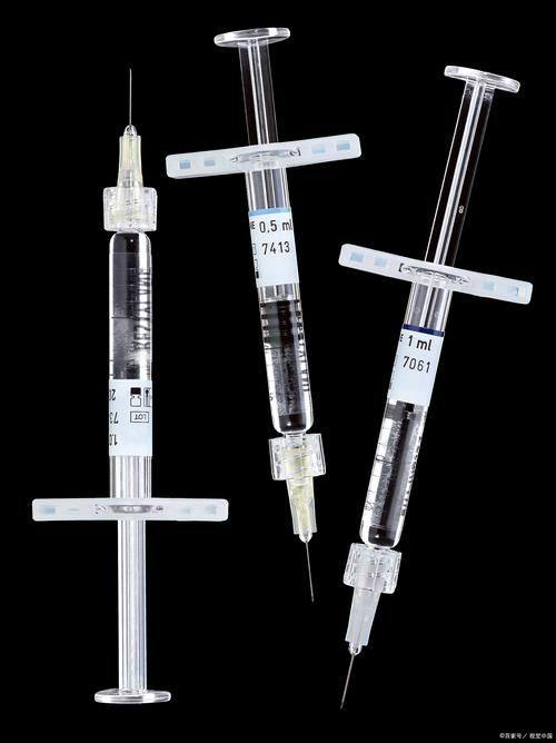 成都臻瑞阿芙罗医疗美容诊所价格表：