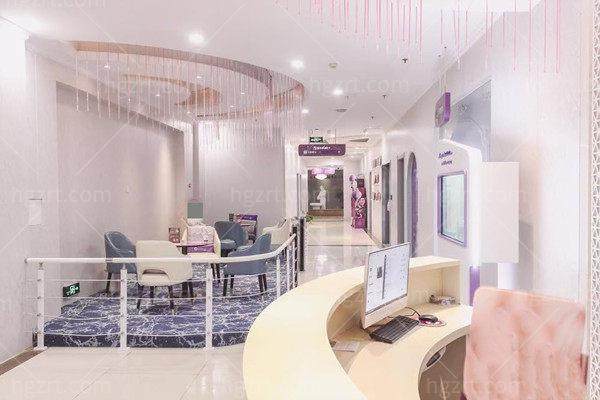 南通维多利亚医疗美容医院医生名单及擅长领域