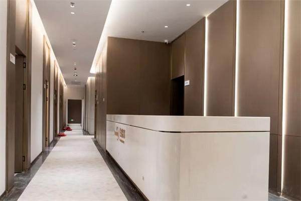 三、真实求美者的改善体验分享