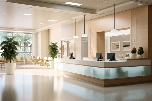 秦皇岛花惠医疗美容诊所