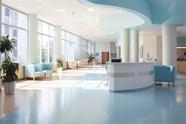 杨胜海医生怎么预约?