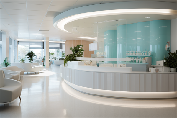 庄河飞燕整形医院