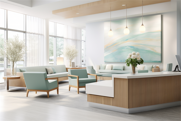 菏泽韩后医疗美容门诊部