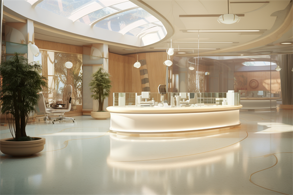 成都臻瑞阿芙罗医疗美容诊所