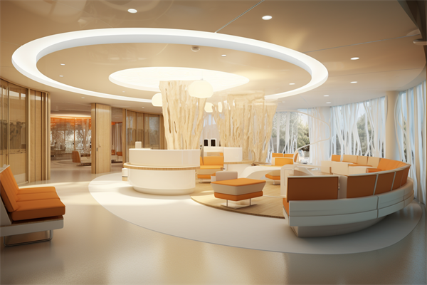 杨胜海医生擅长领域：