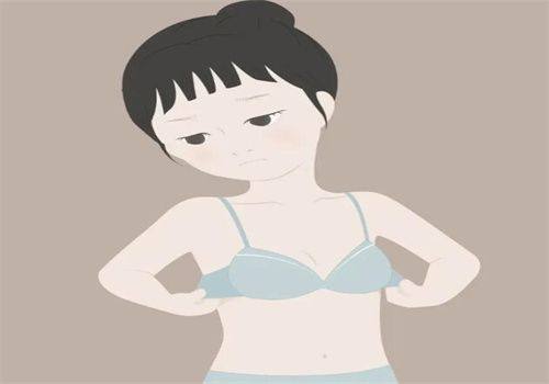 五、针对性选择建议