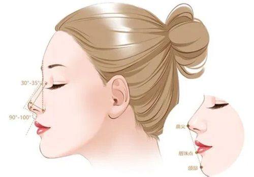 曾宁川医生擅长领域