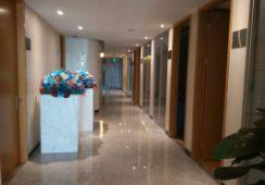 株洲爱思特医疗美容门诊部怎么样