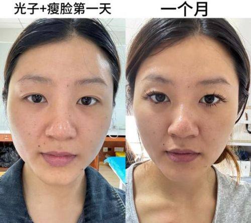 台州韩辰医疗美容医生名单及擅长领域