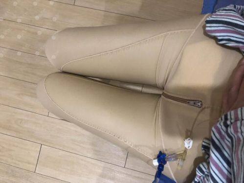 株洲爱思特医疗美容门诊部口碑评价