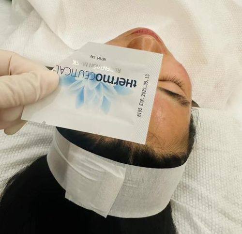 新乡仁爱妇产医院医学整形美容科擅长项目：