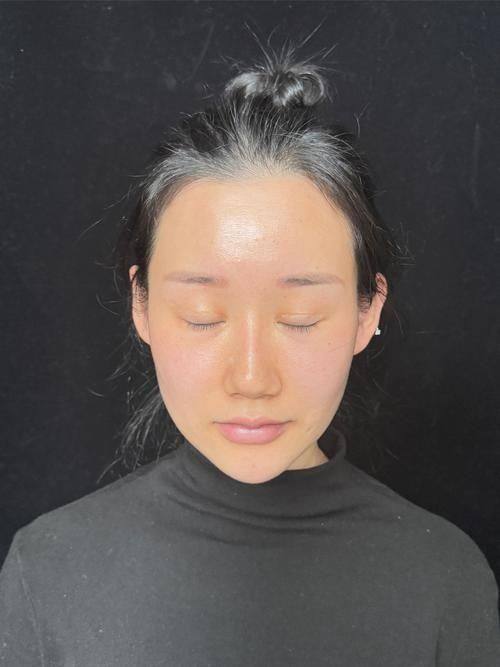 重庆美媛臣医疗美容门诊部怎么样？