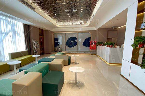 史文君医生怎么预约