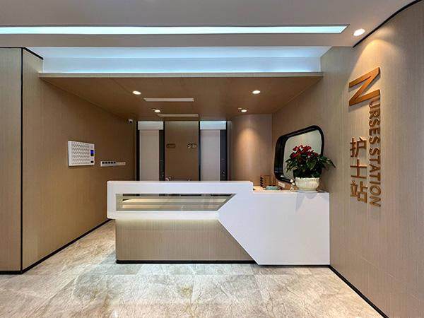 选医美医生，这些细节别忽略（鲁春医生实例给的启发）