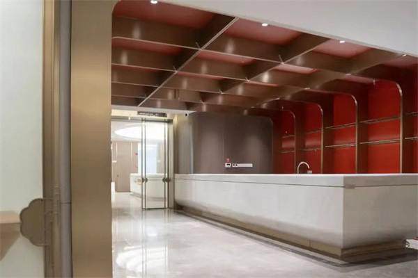 二、深圳米兰柏羽医疗美容医院汤洪波医师专精优势