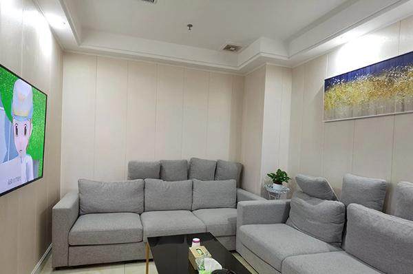 王仕川医生口碑评价