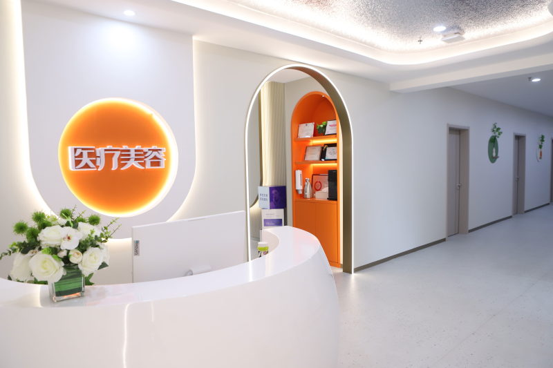 北京京通医院陈莉医生的顾客真实反馈：靠谱的直观证明