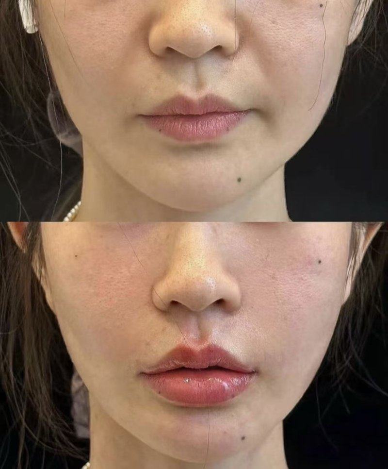 威海董立鹏星范整形医院地址电话及营业时间：