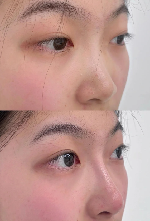 威海董立鹏星范整形医院怎么样？