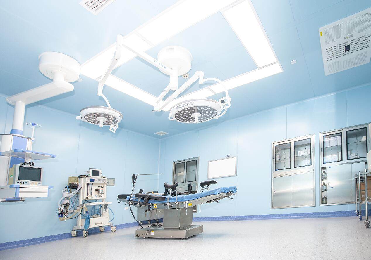 广州中家医家庭医生医疗美容门诊部陈春梅：用户口碑见证，自然美成效获赞誉