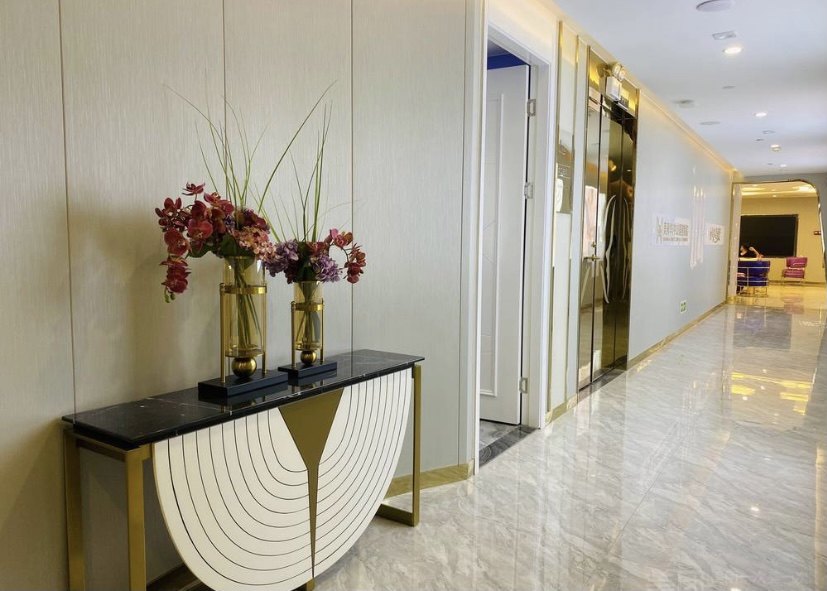 纠结中山市朱德军医生和李劼？这些实用选医技巧帮你破局