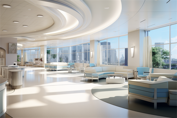 定州市人民医院烧伤整形美容科