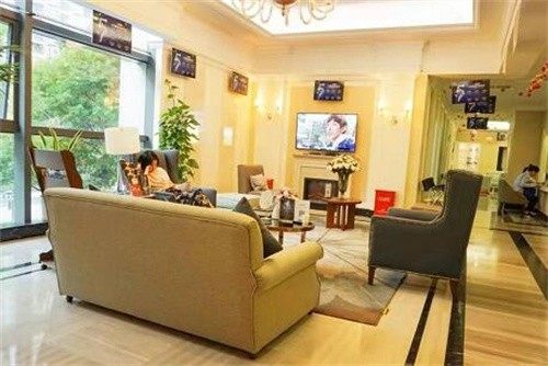 三、美杜莎眼综合6.0 A版：升级款眼部整形的专属优势