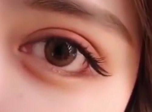 南充衡美整形医疗美容门诊部擅长项目：