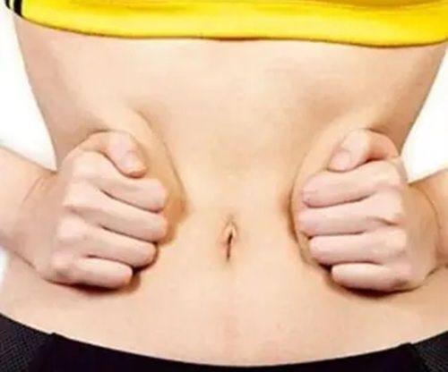 二、术后侧睡的核心注意事项