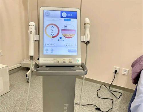 二、腹部抽脂的风险与局限性有哪些？