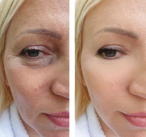 南充衡美整形医疗美容门诊部预约挂号方式：