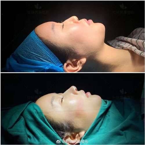 南充衡美整形医疗美容门诊部地址电话及营业时间：